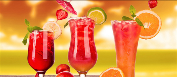 上海鲜翠食品有限公司