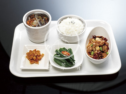 辣子鸡