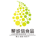 武汉聚诚信食品有限公司