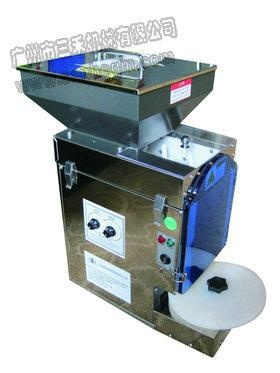 三禾国际寿司饭团机