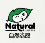 上海统御食品有限公司