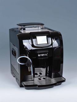 712UV黑