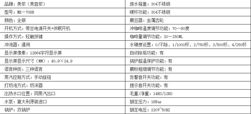 708 全银