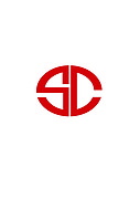 广陵区世昌旅游用品厂