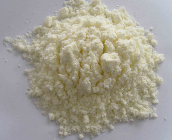 乳蛋白饮料粉（代乳粉）