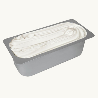 原味奶油味冰淇淋