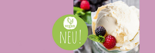 上海歆懋经贸发展有限公司