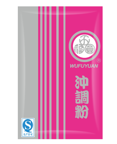 奶茶粉(原味/红豆味/香芋味/燕麦味/抹茶味/紫薯味)