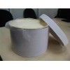 供應(yīng)桶裝冰淇淋(各種規(guī)格 品味)