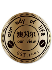 澳为尔ourview