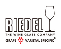 Riedel