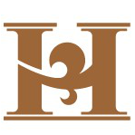 南通浩博纺织品有限公司