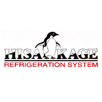 浙江久景制冷设备股份有限公司