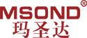 MSOND