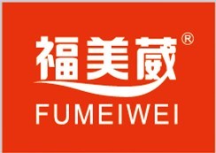 中山亨泰燃气具有限公司