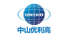 中山市优利高贸易有限公司