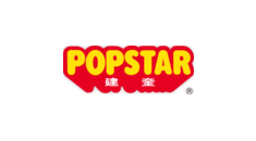 亮奎贸易（上海）有限公司