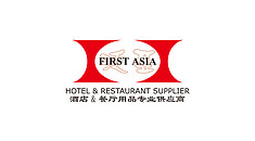 上海泛亚经贸有限公司