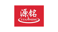 源铭咖啡(上海)有限公司