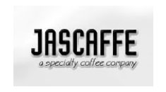 王力咖啡贸易（上海）有限公司