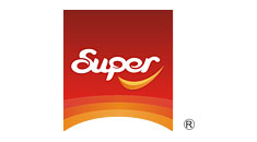 常州超级食品有限公司