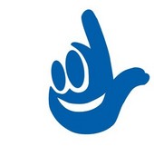 武汉乐百家工贸有限公司