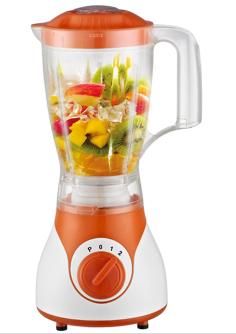 家用果汁搅拌机