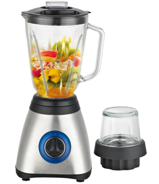 家用果汁搅拌机