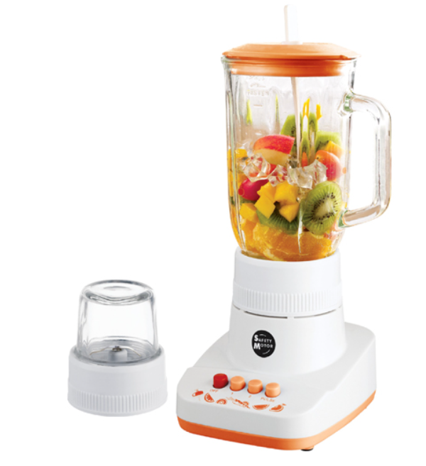 家用果汁搅拌机