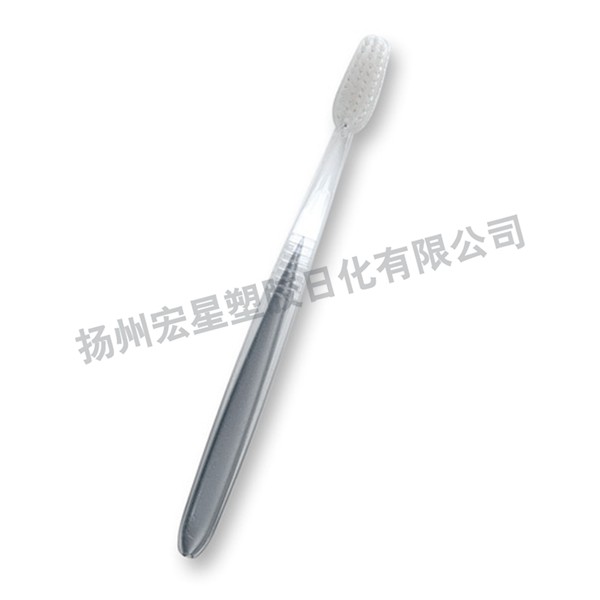 牙刷