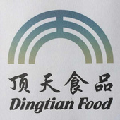 杭州顶天食品有限公司