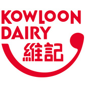 维记牛奶