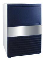 SNOWENERGY制冰机KD-100方块冰