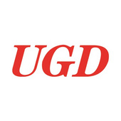 UGD