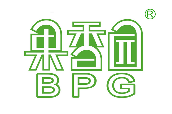 合浦果香园食品有限公司