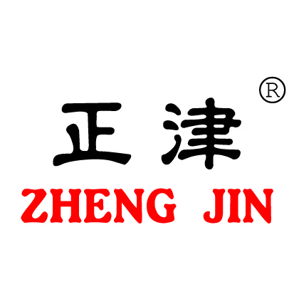 天津市正津环保科技有限公司