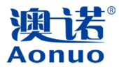 澳诺