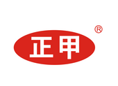 郑州正甲食品有限公司