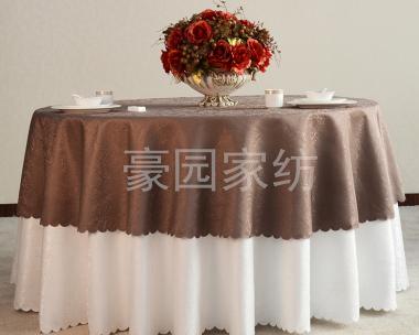 酒店用品