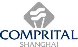 COMPRITAL（康沛多）意大利進(jìn)口冰淇淋原料