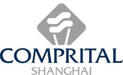 COMPRITAL（康沛多）意大利进口冰淇淋原料