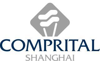 COMPRITAL（康沛多）意大利進(jìn)口冰淇淋原料