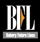 BFL