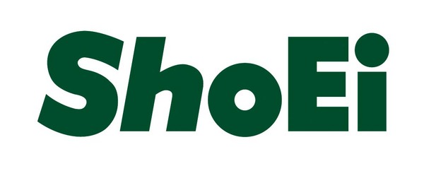 上海秀爱国际贸易有限公司