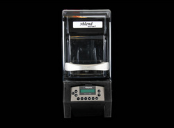 Vitamix商用料理攪拌機(jī)
