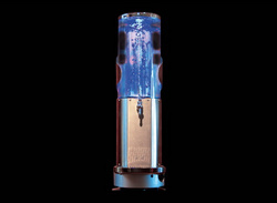 Schaerf謝爾夫展示型儲(chǔ)水器