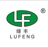 台州市黄岩绿丰塑料制品厂