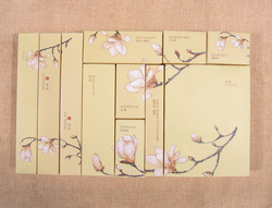 一次性用品套裝