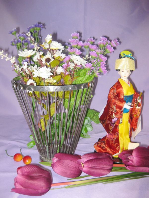 客房金属制品 