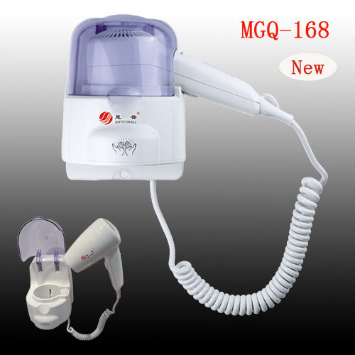 温州市慧普电器有限公司